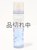 【Bath&BodyWorks】ファインフレグランスミスト：コースタルドリーミング