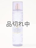 【Bath&BodyWorks】ファインフレグランスミスト：Love Unleashed (ラブアンリーシュド)