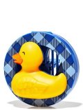【Bath&BodyWorks】カーフレグランスホルダー(ベント＆バイザークリップ付)：ビリーザダック