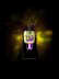 画像3: 【Bath&BodyWorks】Wallflowers本体：フランケンパンプキンナイトライト (3)