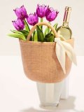 【Bath&BodyWorks】香りの強さが調節できる★Wallflowers本体 Scent Control：マーケットトートナイトライト