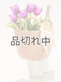 【Bath&BodyWorks】香りの強さが調節できる★Wallflowers本体 Scent Control：マーケットトートナイトライト