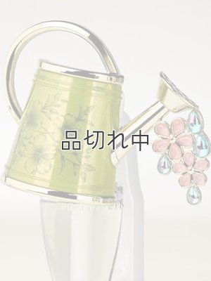 画像3: 【Bath&BodyWorks】香りの強さが調節できる★Wallflowers本体 Scent Control：ウォータリングカンナイトライト