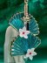 画像3: 【Bath&BodyWorks】《Disney Princessコラボ》Wallflowers本体：ムーランナイトライト (3)