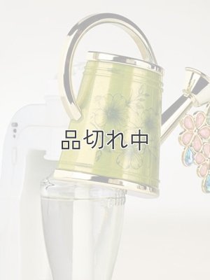 画像2: 【Bath&BodyWorks】香りの強さが調節できる★Wallflowers本体 Scent Control：ウォータリングカンナイトライト