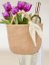 画像3: 【Bath&BodyWorks】香りの強さが調節できる★Wallflowers本体 Scent Control：マーケットトートナイトライト (3)