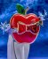 画像3: 【Bath&BodyWorks】《Disney Princessコラボ》Wallflowers本体 Scent Control：スノーホワイトナイトライト (3)
