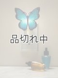 【Bath&BodyWorks】香りの強さが調節できる★Wallflowers本体 Scent Control：バタフライナイトライト