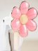 画像3: 【Bath&BodyWorks】香りの強さが調節できる★Wallflowers本体 Scent Control：デイジーナイトライト (3)