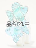 【Bath&BodyWorks】香りの強さが調節できる★Wallflowers本体 Scent Control：フィッシュナイトライト