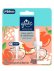 画像1: 【glade】プラグインオイルリフィル(2個入)：ジューシーピーチ＆エルダーフラワー (1)