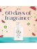 画像2: 【glade】プラグインオイル本体+リフィル2個セット：ウォーターメロン＆キューカンバー (2)