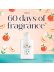 画像2: 【glade】プラグインオイルリフィル(2個入)：ジューシーピーチ＆エルダーフラワー (2)