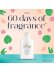 画像2: 【glade】プラグインオイルリフィル(2個入)：ラッシュグリーン＆ウォーターロータス (2)