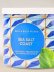 画像2: 【Bath&BodyWorks】3-wickキャンドル（14.5oz）：シーソルトコースト (2)