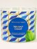 画像4: 【Bath&BodyWorks】3-wickキャンドル（14.5oz）：シーソルトコースト (4)