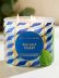 画像1: 【Bath&BodyWorks】3-wickキャンドル（14.5oz）：シーソルトコースト (1)