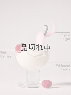 画像2: 【Bath&BodyWorks】ファインフレグランスミスト：コットンキャンディクラウド