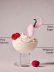 画像2: 【Bath&BodyWorks】ファインフレグランスミスト：コットンキャンディクラウド (2)