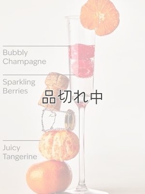 画像4: 【Bath&BodyWorks】3-wickキャンドル（14.5oz）：シャンパントースト