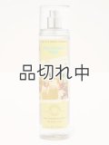 【Bath&BodyWorks】ファインフレグランスミスト：ピニャコラーダスワール