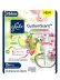画像1: 【glade】プラグインオイルリフィル(2個入)：《CustomScent》メロン＆チェリーブロッサム (1)
