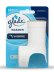 画像1: 【glade】プラグインオイルウォーマー本体（1個入り） (1)