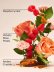 画像3: 【Bath&BodyWorks】Wallflowers詰替リフィル(2個入り)：Into the Night (3)