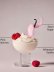 画像2: 【Bath&BodyWorks】ボディローション：コットンキャンディクラウド (2)
