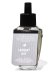 画像1: 【Bath&BodyWorks】Wallflowers詰替リフィル：ランドリーデイ (1)