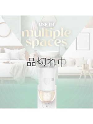 画像5: 【エアーウィック/Airwick】プラグインオイルリフィル(2個入)：バブルバス＆ローズペタル