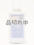 【Bath&BodyWorks】ボディローション：コットンキャンディクラウド
