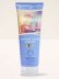 画像1: 【Bath&BodyWorks】ボディクリーム：コットンキャンディクラウド (1)