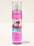 【Bath&BodyWorks】ファインフレグランスミスト：ミートミーインマイアミ