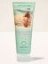 画像1: 【Bath&BodyWorks】ボディクリーム：ナポリタンアイスクリーム (1)