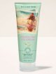 【Bath&BodyWorks】ボディクリーム：ナポリタンアイスクリーム