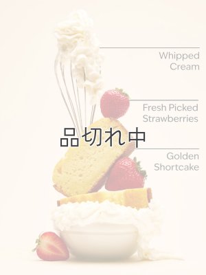 画像2: 【Bath&BodyWorks】フォーミングハンドソープ：ストロベリーパウンドケーキ
