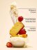 画像2: 【Bath&BodyWorks】フォーミングハンドソープ：ストロベリーパウンドケーキ (2)