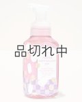 【Bath&BodyWorks】フォーミングハンドソープ：トーストマシュマロポップ