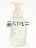 【Bath&BodyWorks】フォーミングハンドソープ：ワイキキビーチココナッツ