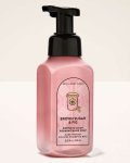 【Bath&BodyWorks】フォーミングハンドソープ：ブラウンシュガー＆フィグ