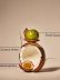 画像2: 【Bath&BodyWorks】フォーミングハンドソープ：ビバブラジル (2)