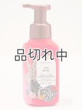 【Bath&BodyWorks】フォーミングハンドソープ：ビバブラジル