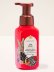 画像1: 【Bath&BodyWorks】フォーミングハンドソープ：ビバブラジル (1)