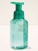 画像1: 【Bath&BodyWorks】フォーミングハンドソープ：ホワイトティー＆セージ (1)