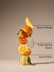 画像2: 【Bath&BodyWorks】Wallflowers詰替リフィル：ミッドナイトブルーシトラス (2)