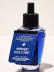 画像1: 【Bath&BodyWorks】Wallflowers詰替リフィル：ミッドナイトブルーシトラス (1)