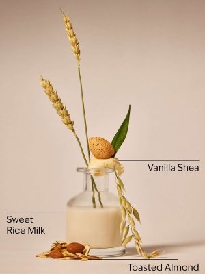 画像2: 【Bath&BodyWorks】ファインフレグランスミスト：Cozy & Creamy (コージー＆クリーミー)