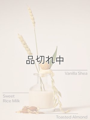 画像2: 【Bath&BodyWorks】ファインフレグランスミスト：Cozy & Creamy (コージー＆クリーミー)