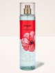 【Bath&BodyWorks】ファインフレグランスミスト：ポピー